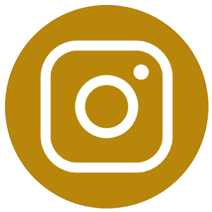 instagram-icon